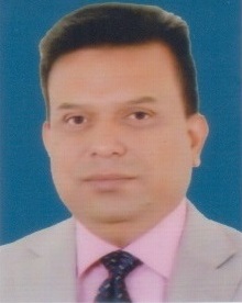 Chairman