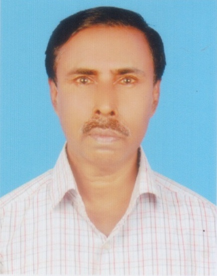 Principal